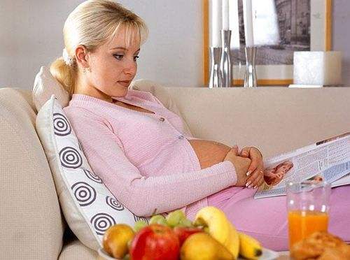 孕妇可以吃芒果吗？专家解答孕妇吃芒果的三个误区